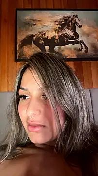 AliceStone19 live VR cam stream – free webcam