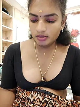 Ammushemale live cam stream – free VR webcam