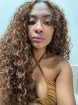 Angel_preta live cam stream ā free VR webcam