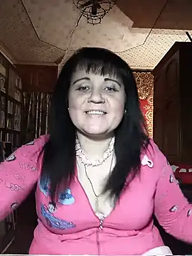 Apelsinkaa live VR cam stream – free webcam