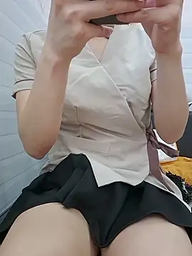 Asami_Spa686 live cam stream – free VR webcam