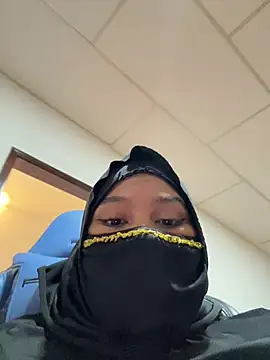 Aylin_arabic live VR cam stream – free webcam