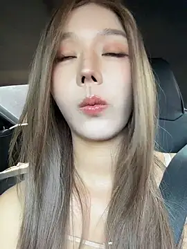 BBi-0329 live cam stream ā free VR webcam