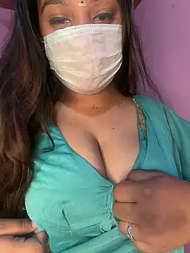Bangalore_Chennai_Couple live cam stream – free VR webcam