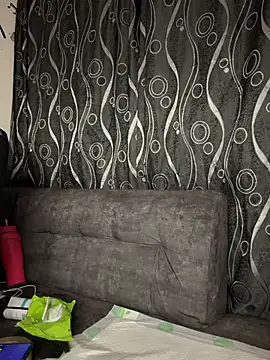 Bonnie_willliams19 live cam stream – free VR webcam