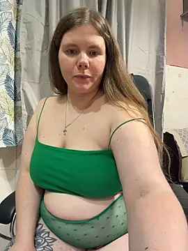 BootyfulVal live VR cam stream – free webcam