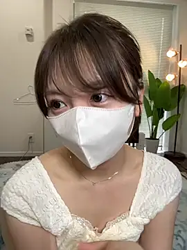 C-4bomb live cam stream – free VR webcam