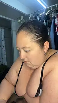 Chloee_Peach live VR cam stream – free webcam