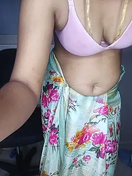 Deepa_kannadatelugu cam profile