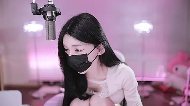 Eve7777 live cam stream - free webcam
