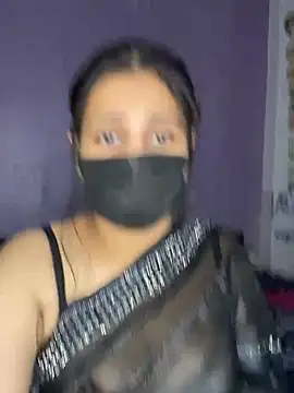 HORNY_BITES cam profile
