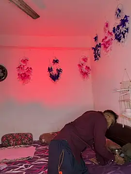 Hot_Aanamika2 live cam stream – free VR webcam