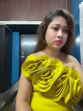 Hot_Soniya_08 live cam stream – free VR webcam
