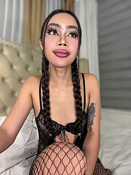 Innocent_yanixx69 live cam stream ā free VR webcam