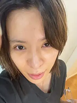 Jennyyn live cam stream – free VR webcam