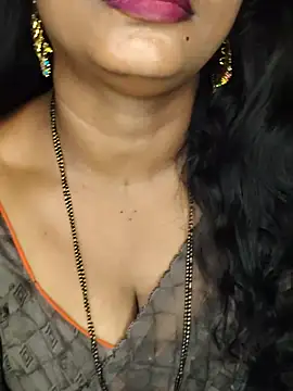 Kannada_star live VR cam stream – free webcam