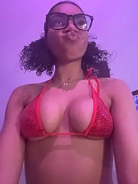 Kiki_hammyy live cam stream – free VR webcam