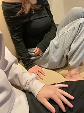 Korean_half_richan live cam stream – free VR webcam
