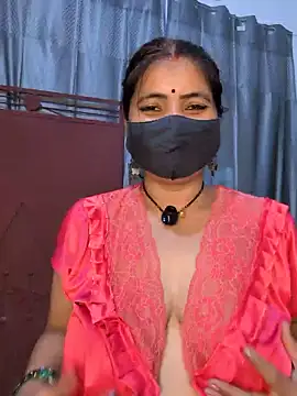 Laila_fuck live cam stream – free VR webcam