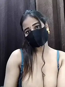 Lalisa_sexy cam profile
