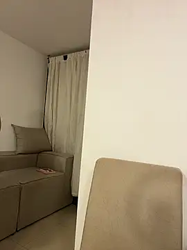 Lina_soler69 live cam stream – free VR webcam