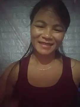 Love-sexyyy live VR cam stream – free webcam