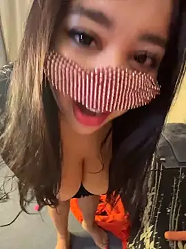 Lover-Anaal live cam stream – free VR webcam