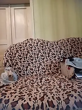 MariannaSky471 live VR cam stream – free webcam