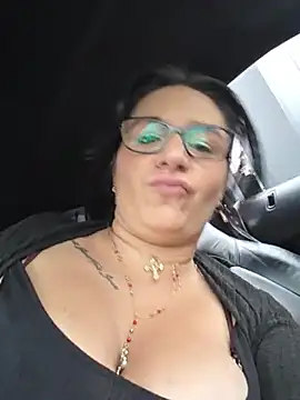 Micorazonheolmiangel23 live cam stream – free VR webcam