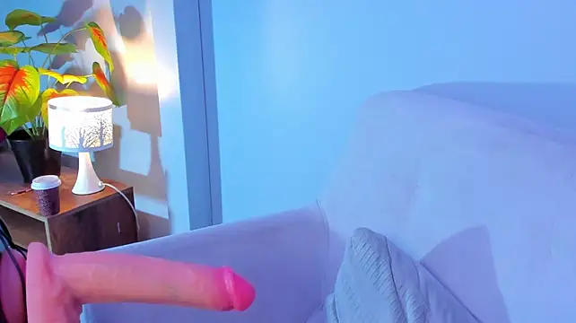 Moni_risitos live VR cam stream – free webcam