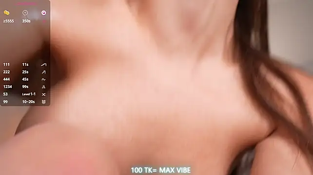 Monika__youthful live cam stream – free VR webcam