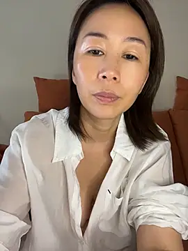 Nini188 live VR cam stream – free webcam
