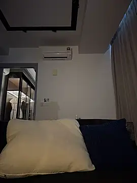 ORLA94 live VR cam stream – free webcam