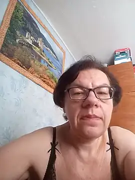 Olena72531 live VR cam stream – free webcam