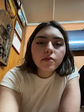 Polip0p live cam stream ā free VR webcam