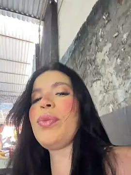 Rafaellaz cam profile
