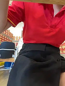 Sneaky_Cumshoot cam profile