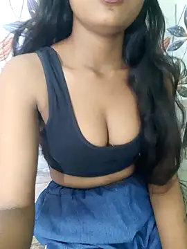 Sonam788 live VR cam stream – free webcam