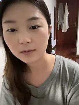 Sweet-Angel999 live cam stream – free VR webcam