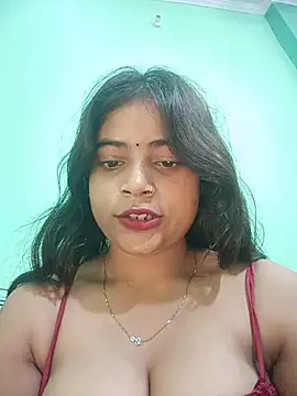 Sweet_Live_ live VR cam stream – free webcam