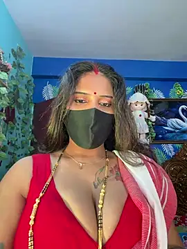 V-Hot-Sweti live cam stream ā free VR webcam