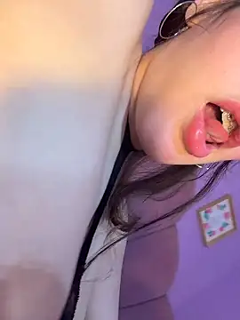 ValeriaAguilar cam profile