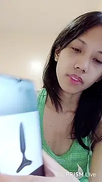 WetVirginPussy live VR cam stream – free webcam