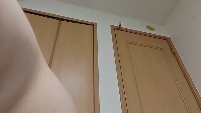 YUKINA_00 live cam stream – free VR webcam
