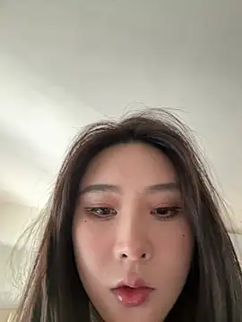 anqi6376 live cam stream - free webcam