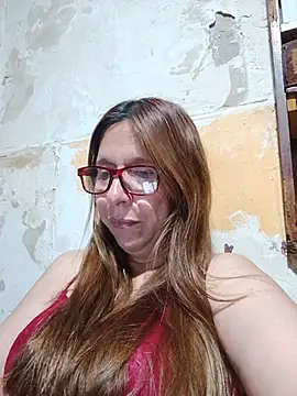 cari75 live VR cam stream – free webcam
