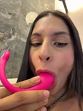 charlotte_stevenss_ live cam stream – free VR webcam