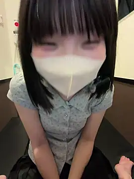 cocoa_lollipop_ch live cam stream ā free VR webcam
