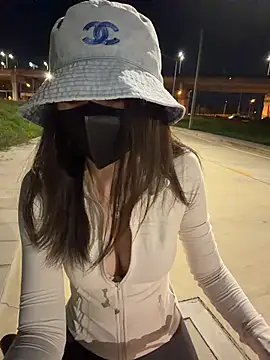 cookie522 live cam stream – free VR webcam