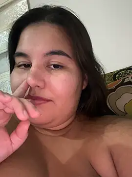 ecem3444 live VR cam stream – free webcam